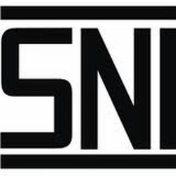 Indonesia is to impose mandatory Indonesian National Standard (“SNI”) on 544 products
